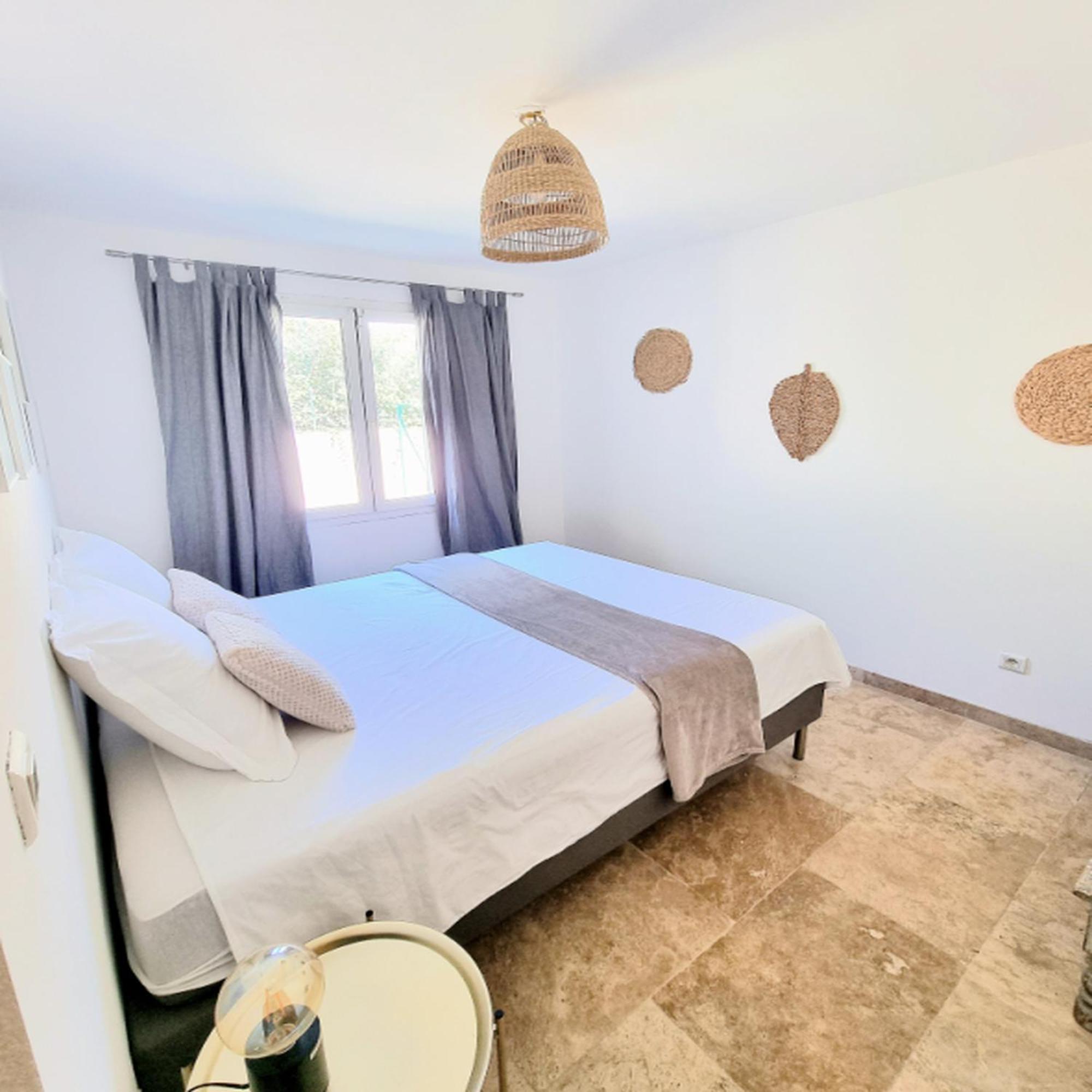 Villa Oasis En Provence Luberon Pierrevert Eksteriør billede