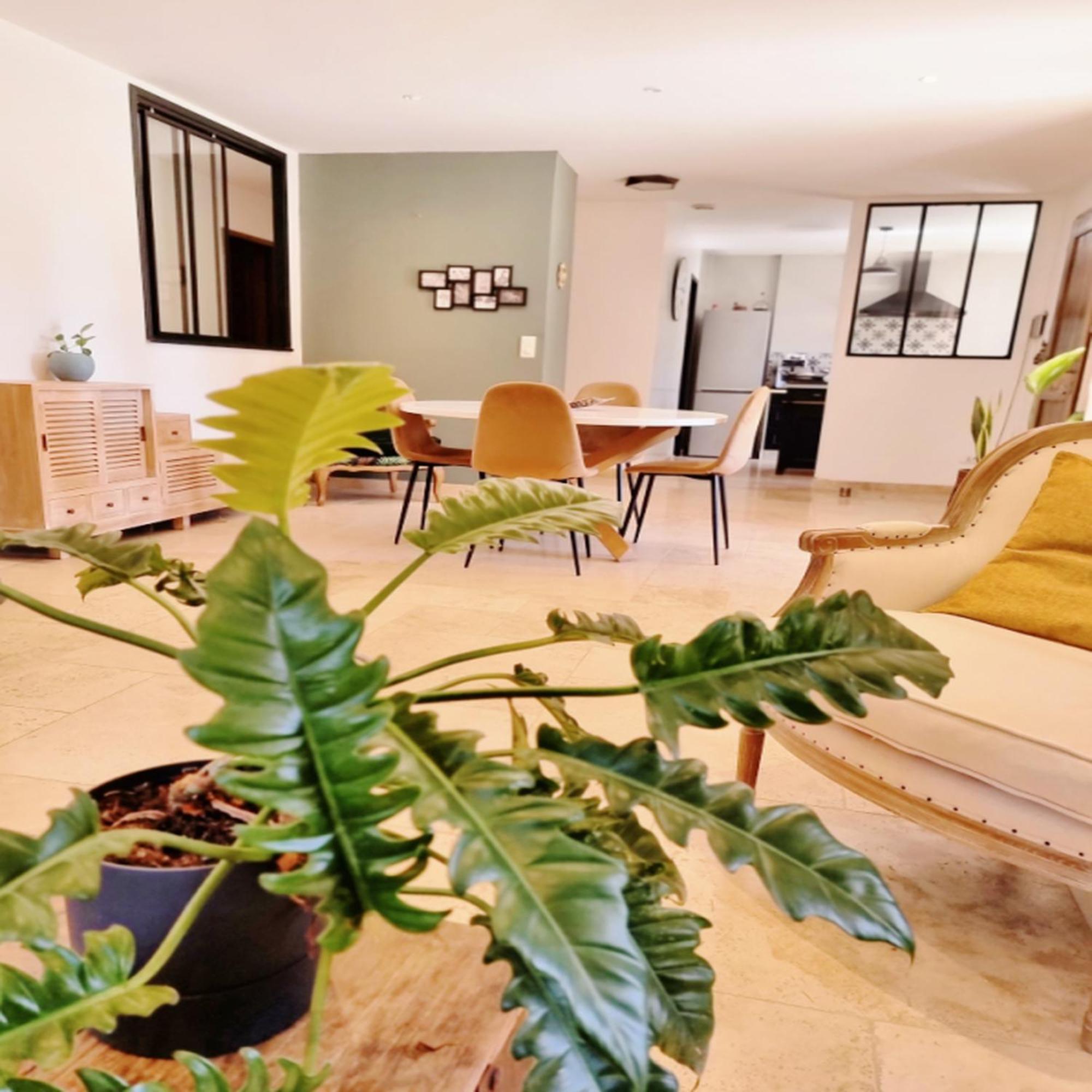 Villa Oasis En Provence Luberon Pierrevert Eksteriør billede