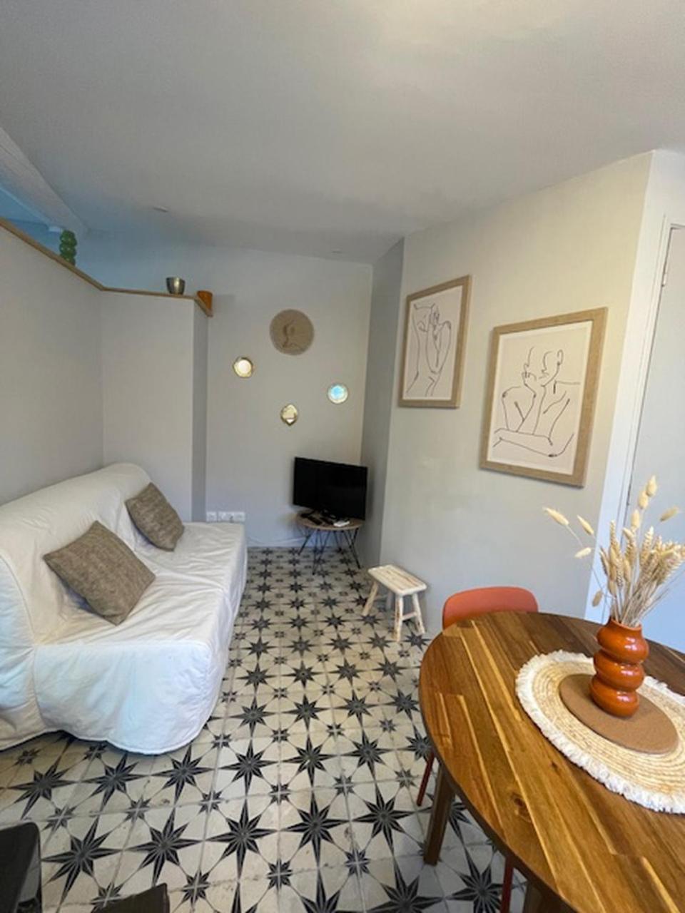 Villa Oasis En Provence Luberon Pierrevert Eksteriør billede