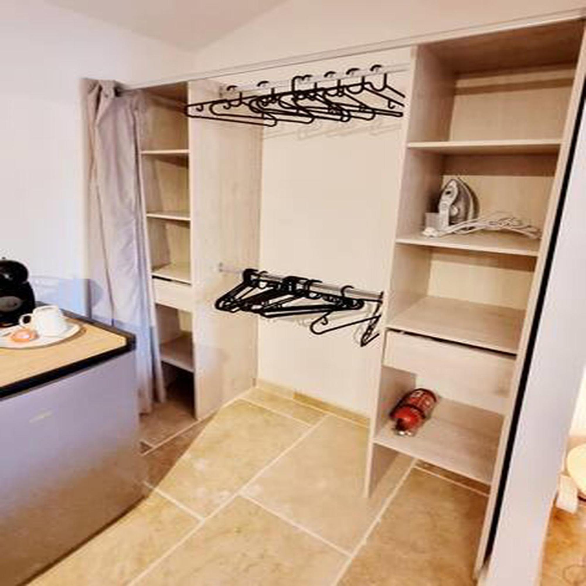 Villa Oasis En Provence Luberon Pierrevert Eksteriør billede