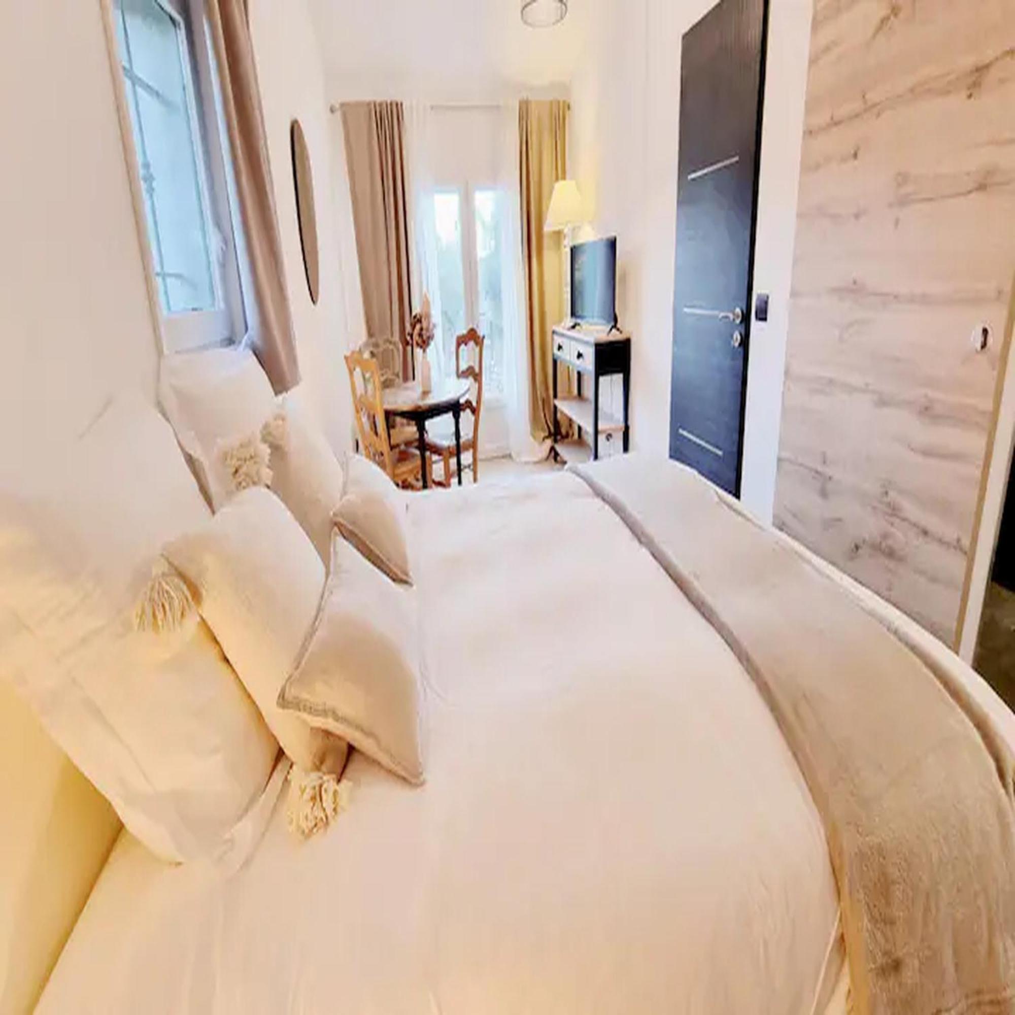 Villa Oasis En Provence Luberon Pierrevert Eksteriør billede