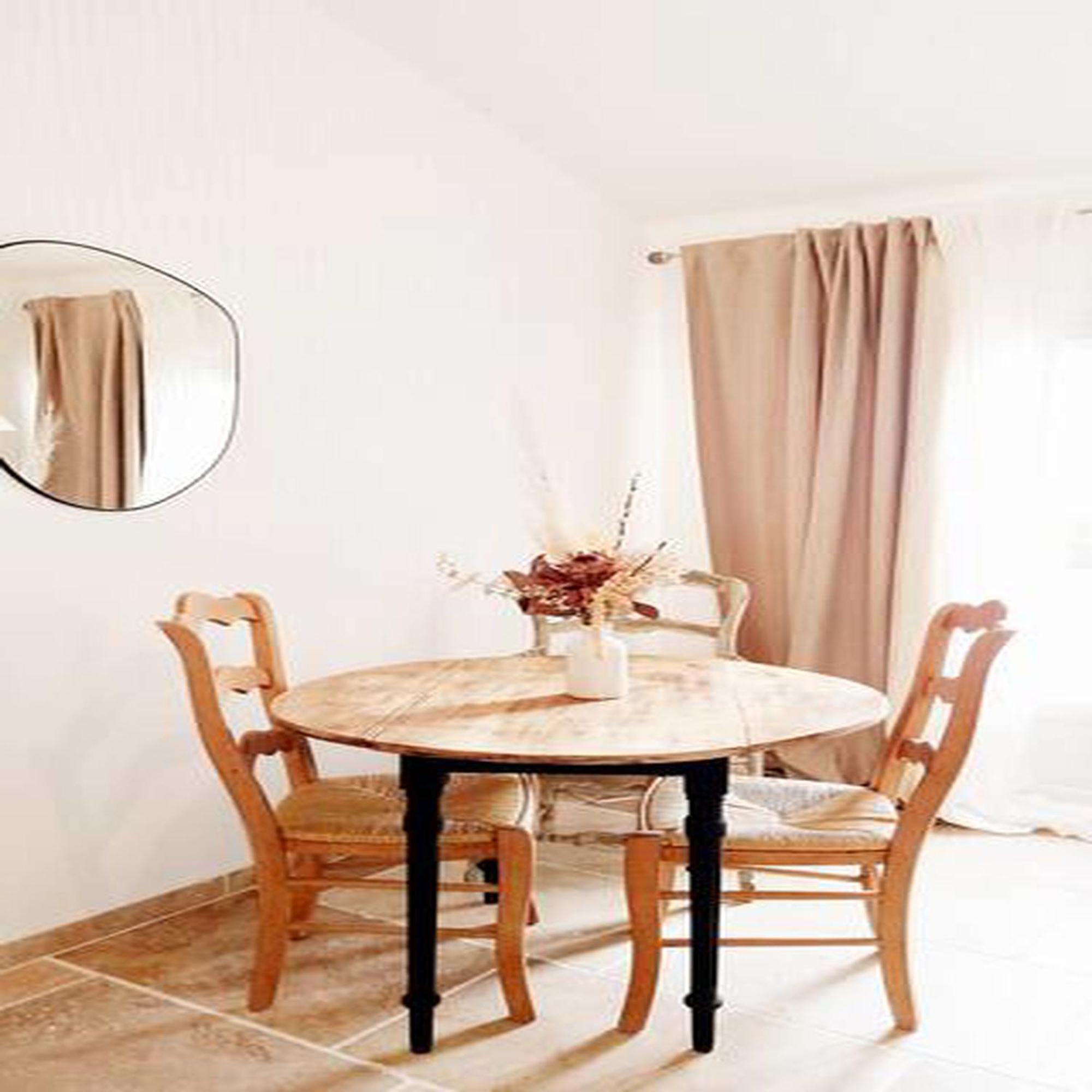 Villa Oasis En Provence Luberon Pierrevert Eksteriør billede
